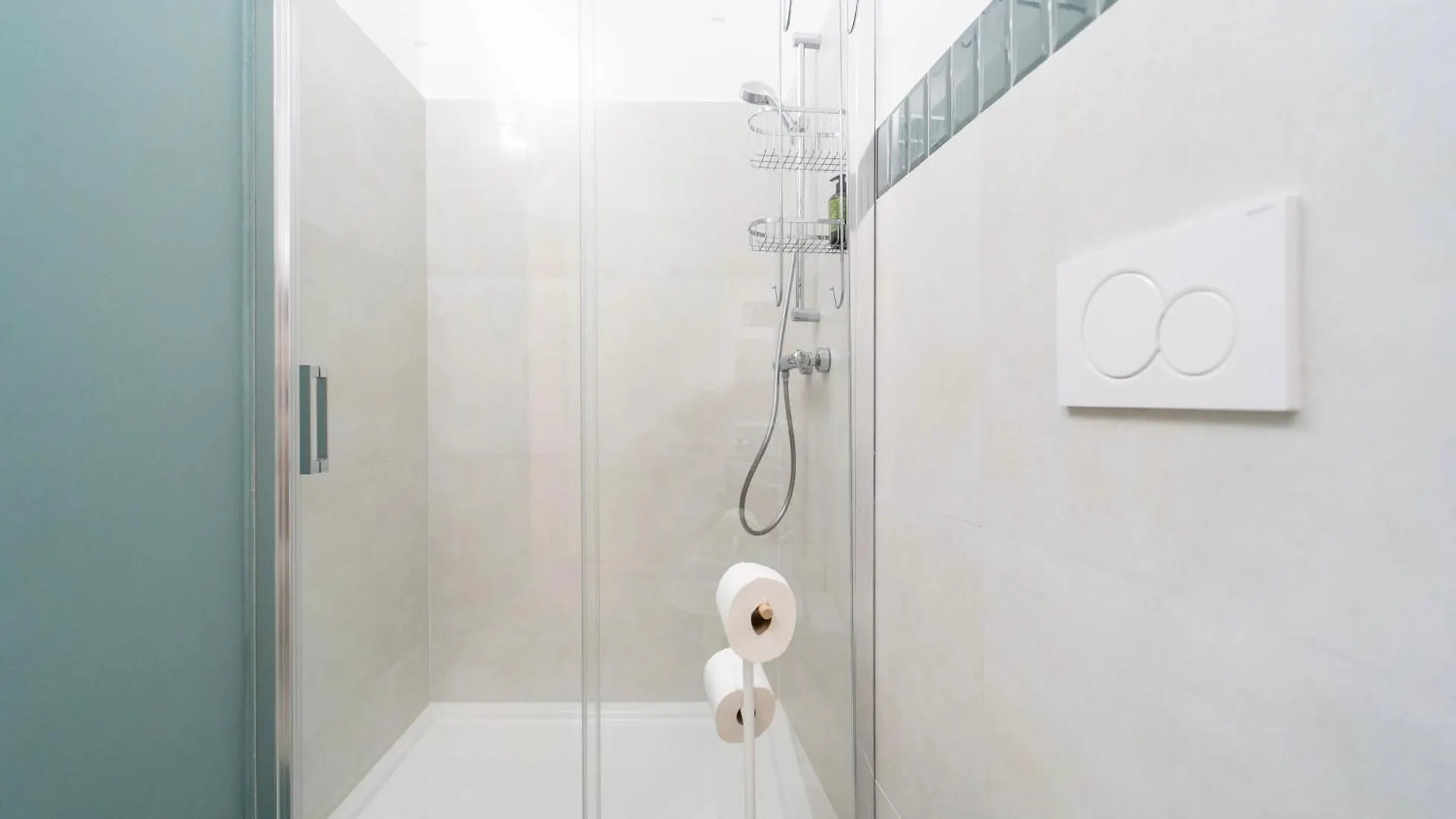 Casa vacanze Regina Damarete Ortigia Boutique Apartment Syracuse